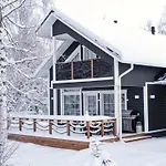 Tonttutahko 20 B By Interhome