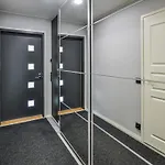 Tonttutahko 20 B By Interhome *