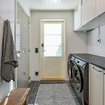 Tonttutahko 20 B By Interhome *