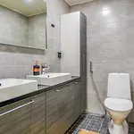 Tonttutahko 20 B By Interhome Σπίτι διακοπών Tahkovuori