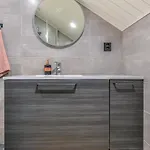 Tonttutahko 20 B By Interhome * Tahkovuori