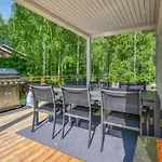 Tonttutahko 20 B By Interhome * Tahkovuori